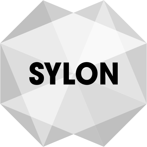 SYLON
